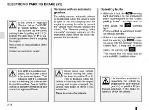 Renault-Kadjar-owners-manual page 122 min