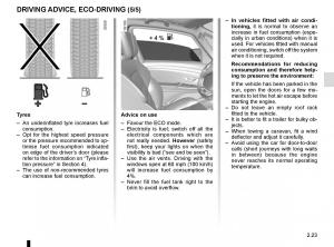 Renault-Kadjar-owners-manual page 127 min