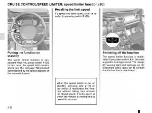 Renault-Kadjar-owners-manual page 156 min