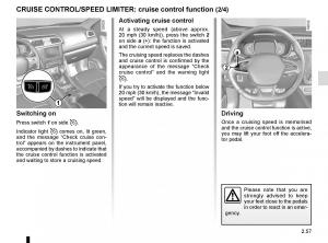 Renault-Kadjar-owners-manual page 161 min