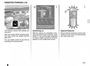 Renault-Kadjar-owners-manual page 171 min