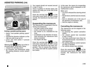 Renault-Kadjar-owners-manual page 173 min