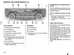 Renault-Kadjar-owners-manual page 182 min