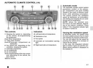 Renault-Kadjar-owners-manual page 185 min