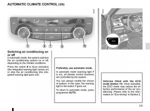 Renault-Kadjar-owners-manual page 187 min