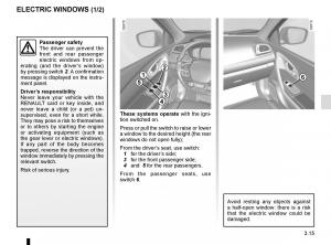 Renault-Kadjar-owners-manual page 193 min