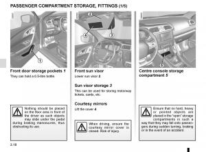 Renault-Kadjar-owners-manual page 196 min