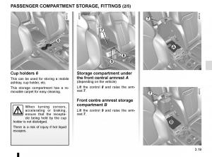 Renault-Kadjar-owners-manual page 197 min