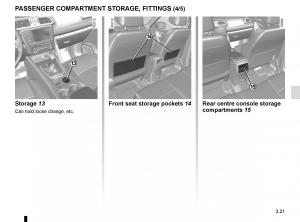 Renault-Kadjar-owners-manual page 199 min