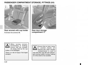 Renault-Kadjar-owners-manual page 200 min