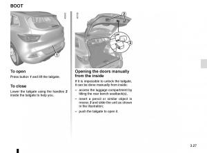 Renault-Kadjar-owners-manual page 205 min