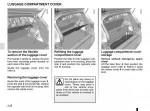 Renault-Kadjar-owners-manual page 206 min