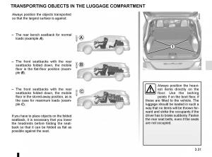 Renault-Kadjar-owners-manual page 209 min