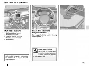 Renault-Kadjar-owners-manual page 213 min