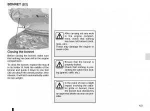 Renault-Kadjar-owners-manual page 217 min