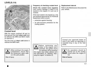 Renault-Kadjar-owners-manual page 221 min