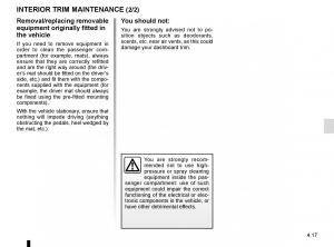 Renault-Kadjar-owners-manual page 231 min