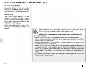 Renault-Kadjar-owners-manual page 234 min