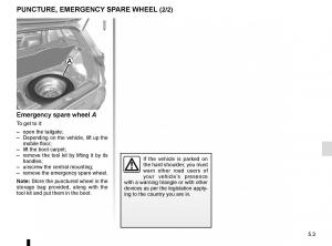 Renault-Kadjar-owners-manual page 235 min