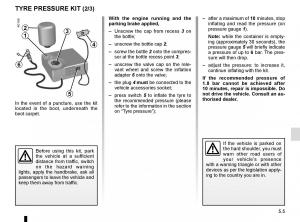 Renault-Kadjar-owners-manual page 237 min