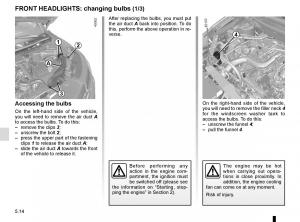 Renault-Kadjar-owners-manual page 246 min