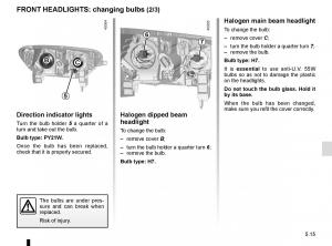 Renault-Kadjar-owners-manual page 247 min