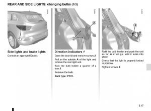 Renault-Kadjar-owners-manual page 249 min