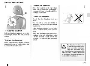 Renault-Kadjar-owners-manual page 25 min