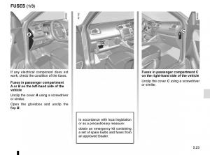 Renault-Kadjar-owners-manual page 255 min