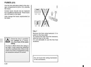 Renault-Kadjar-owners-manual page 256 min