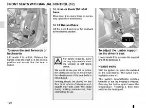 Renault-Kadjar-owners-manual page 26 min