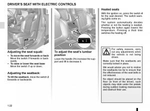 Renault-Kadjar-owners-manual page 28 min