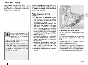 Renault-Kadjar-owners-manual page 29 min