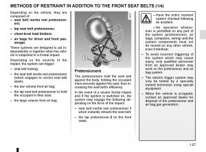 Renault-Kadjar-owners-manual page 33 min