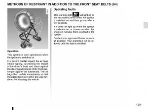 Renault-Kadjar-owners-manual page 35 min