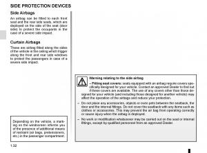 Renault-Kadjar-owners-manual page 38 min