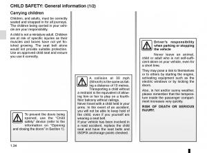 Renault-Kadjar-owners-manual page 40 min