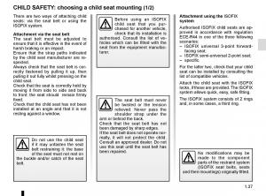 Renault-Kadjar-owners-manual page 43 min