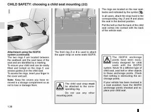 Renault-Kadjar-owners-manual page 44 min