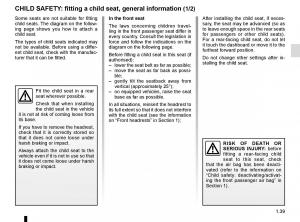 Renault-Kadjar-owners-manual page 45 min