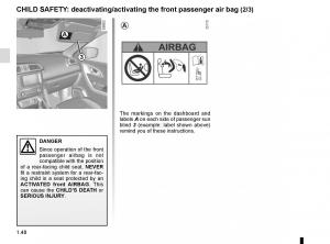 Renault-Kadjar-owners-manual page 54 min