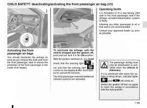 Renault-Kadjar-owners-manual page 55 min