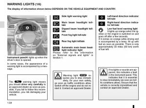 Renault-Kadjar-owners-manual page 60 min