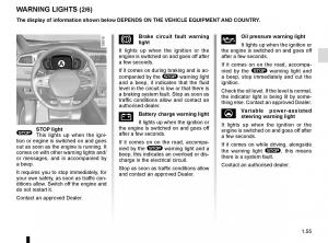 Renault-Kadjar-owners-manual page 61 min