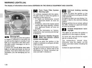 Renault-Kadjar-owners-manual page 62 min