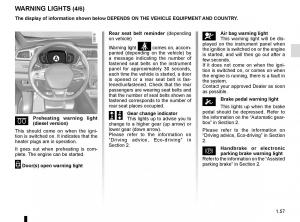 Renault-Kadjar-owners-manual page 63 min