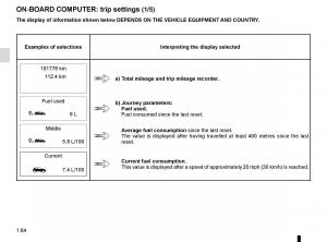 Renault-Kadjar-owners-manual page 70 min