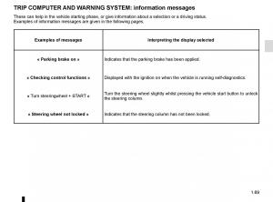 Renault-Kadjar-owners-manual page 75 min