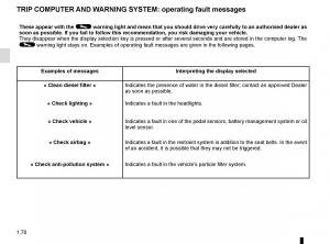 Renault-Kadjar-owners-manual page 76 min