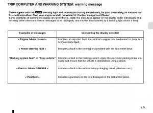 Renault-Kadjar-owners-manual page 77 min